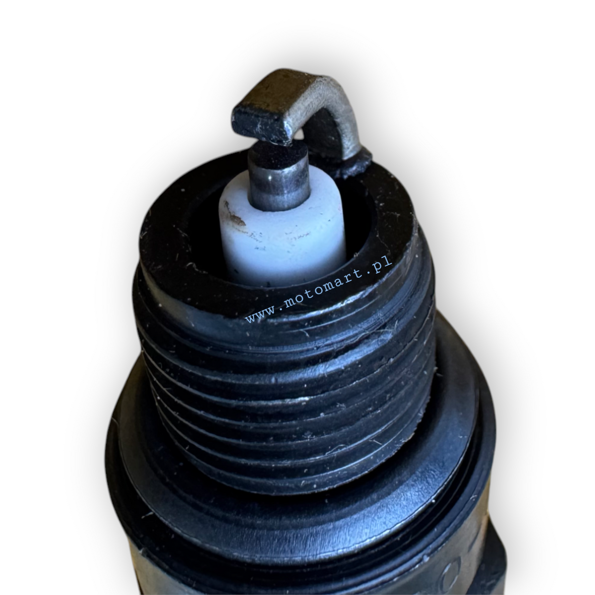 SPARK PLUG A11 Spark plugs DNEPR MT URAL M72 K750 IŻ ignition A 11 ORIGINAL