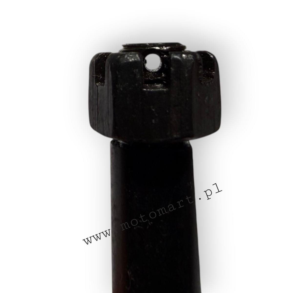 Dnieper MT Ural K750 M72 cardan joint, cardan joint, differential, screw