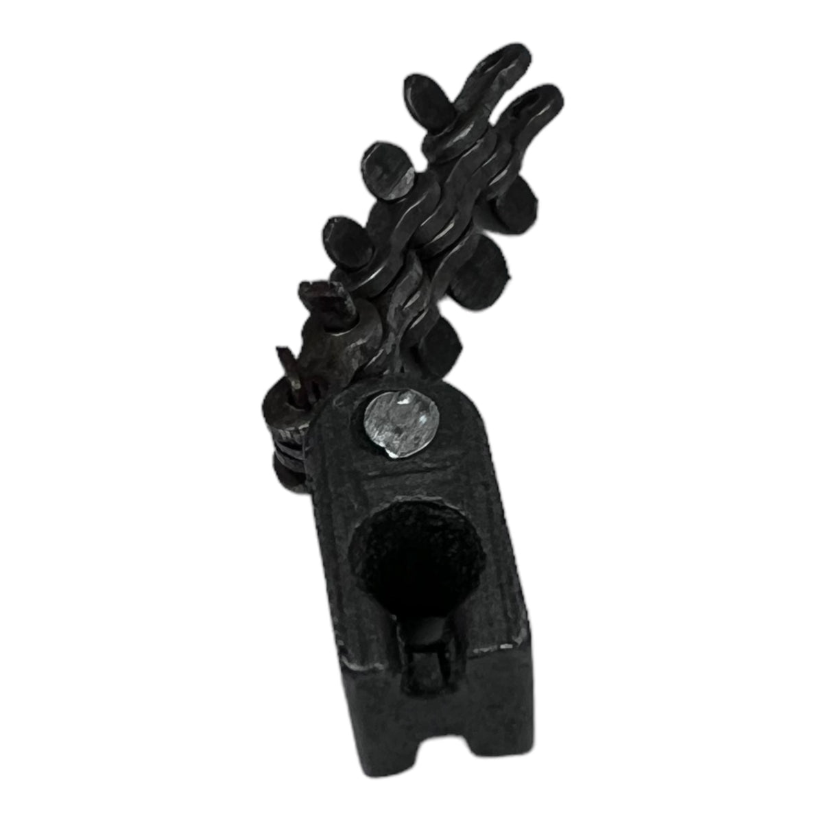 Gaskette Dniepr MT K-750 Ural Lenkerschalthebel Rolgaz Kette