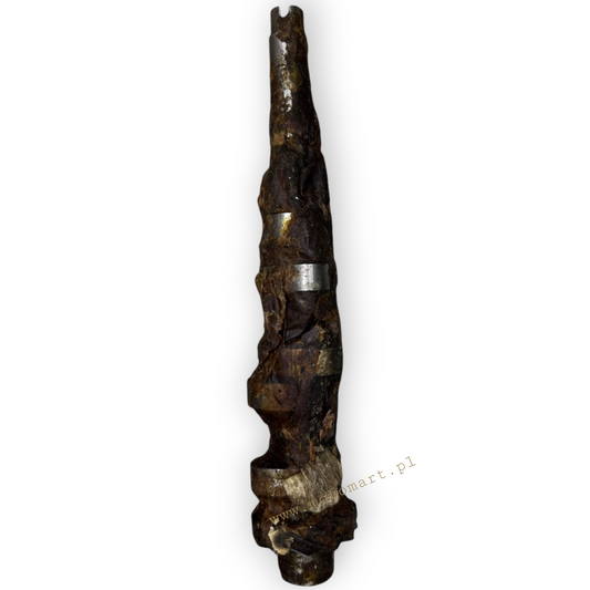 CAMSHAFT K750 M72 BMW R71 MW 750