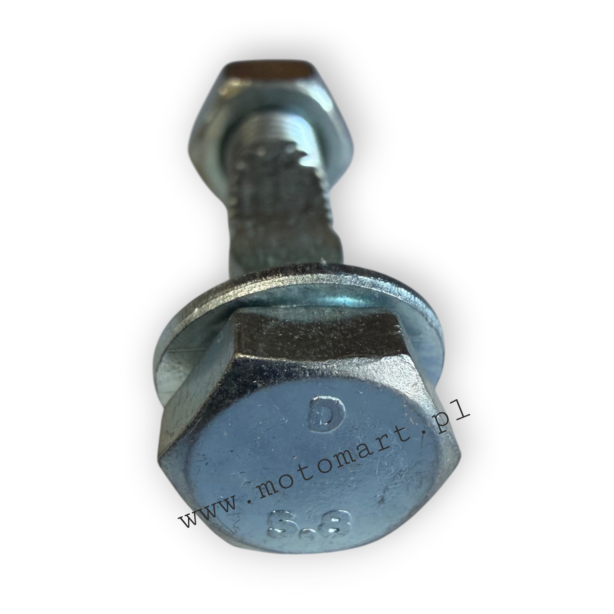 Vite di bloccaggio per asse ruota vite asse rondella M-72 K750 URAL DNEPR BMW
