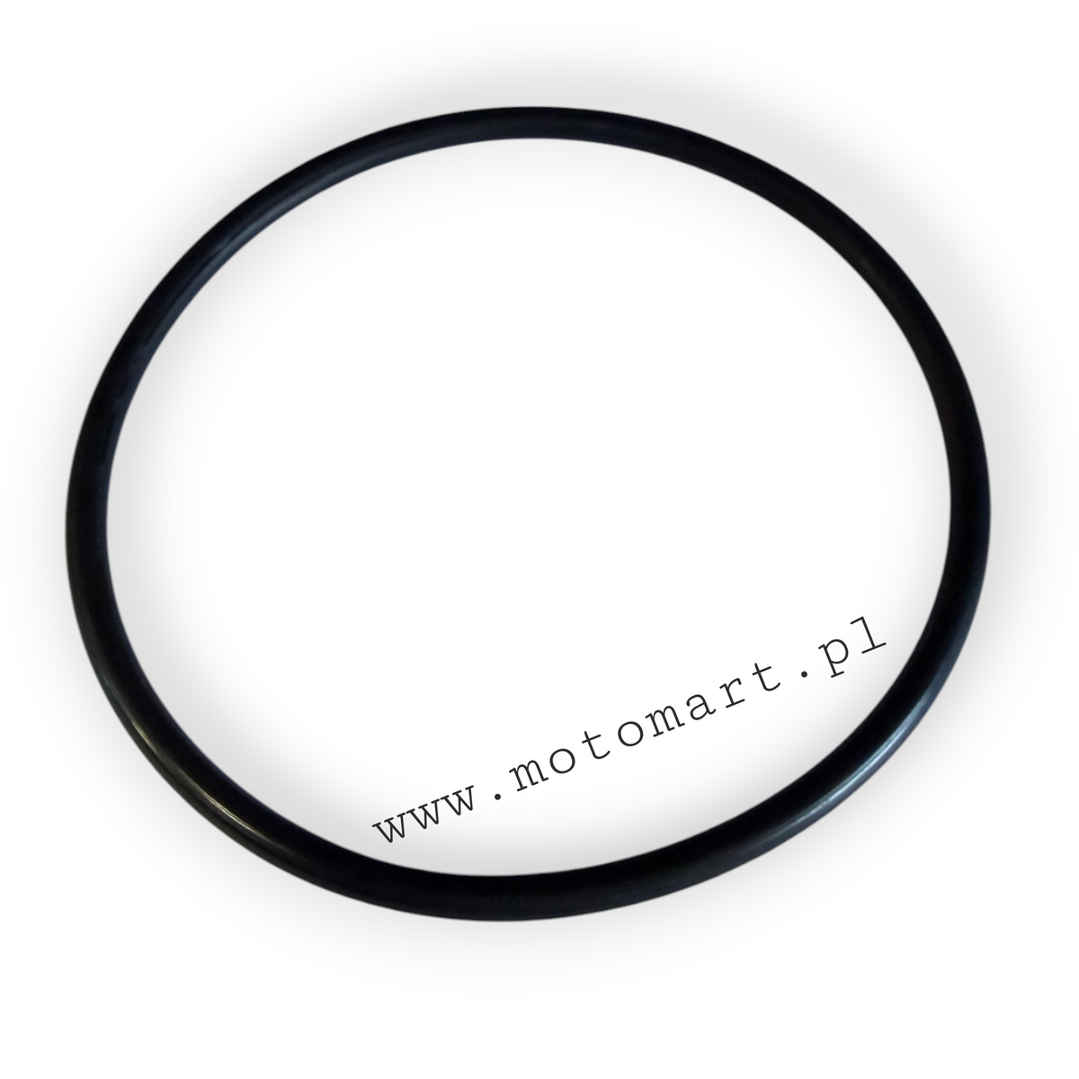 Oring generatore M72 K750 URAL DNEPR guarnizione in gomma RESISTENTE ALL'OLIO