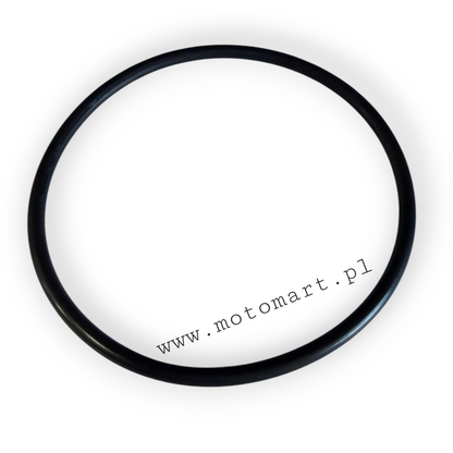 Oring generatore M72 K750 URAL DNEPR guarnizione in gomma RESISTENTE ALL'OLIO