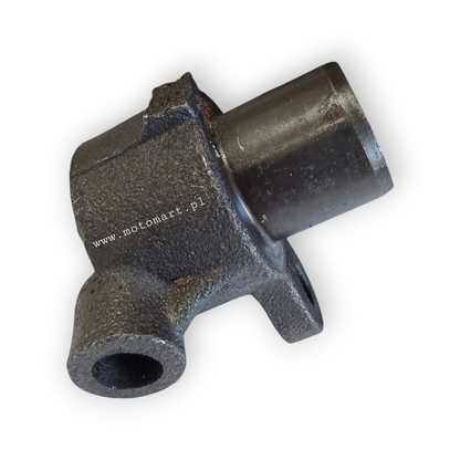 Bremssattel-Pilz K750 Dnieper MT SZĘK Bremsbackenversteller ORIGINAL