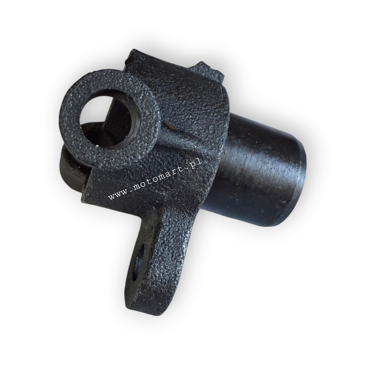 Bremssattel-Pilz K750 Dnieper MT SZĘK Bremsbackenversteller ORIGINAL