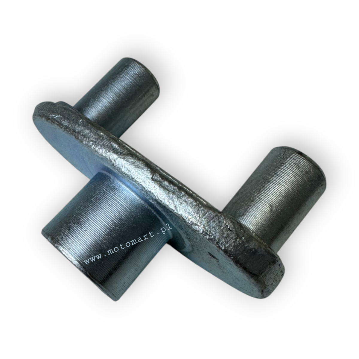 FORCELLA CARDANO Dnepr MT K750 Ural FORCELLA forcella cardano ORIGINALE CCCP