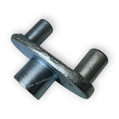 FORCELLA CARDANO Dnepr MT K750 Ural FORCELLA forcella cardano ORIGINALE CCCP