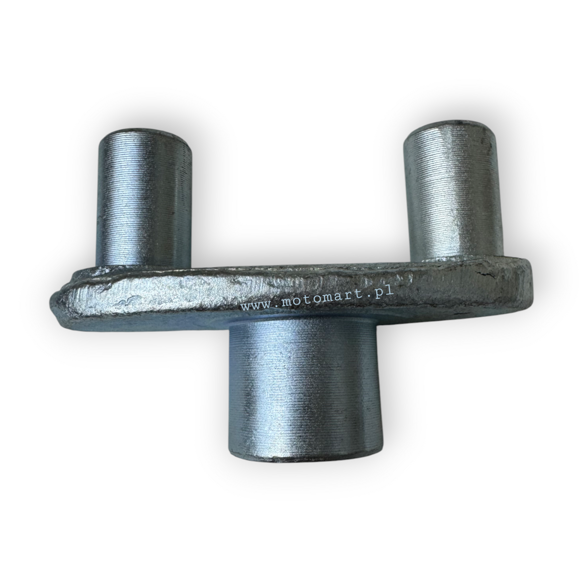 FORCELLA CARDANO Dnepr MT K750 Ural FORCELLA forcella cardano ORIGINALE CCCP