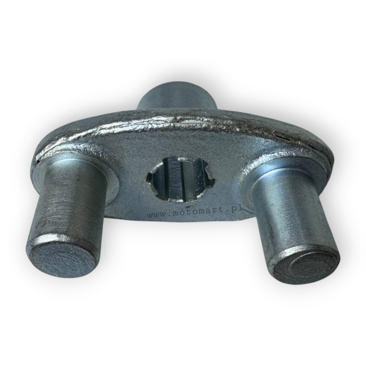FORCELLA CARDANO Dnepr MT K750 Ural FORCELLA forcella cardano ORIGINALE CCCP