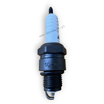 SPARK PLUG A11 Spark plugs DNEPR MT URAL M72 K750 IŻ ignition A 11 ORIGINAL
