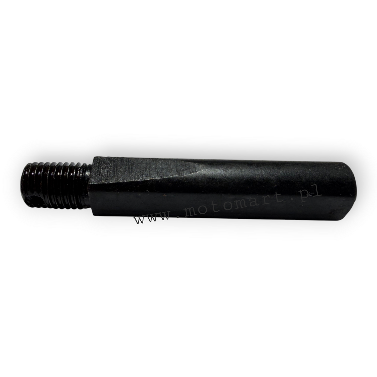 Dnieper MT Ural K750 M72 cardan joint, cardan joint, differential, screw