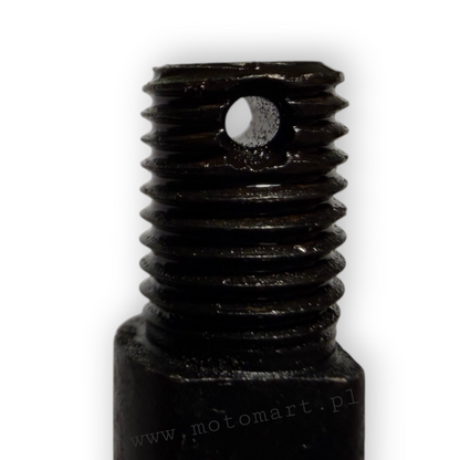 Dnieper MT Ural K750 M72 cardan joint, cardan joint, differential, screw