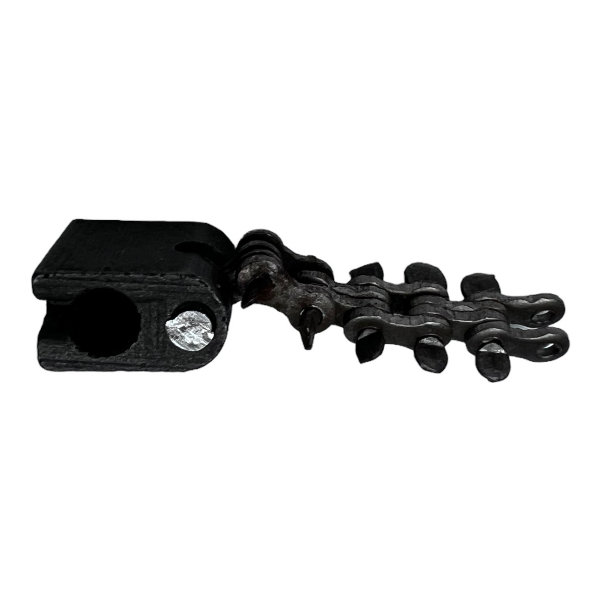 Catena gas Dnepr MT K-750 Ural manopola comando manubrio gas catena gas