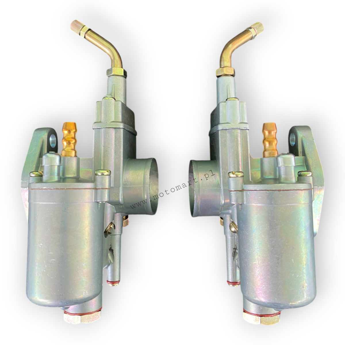 Carburetors K-302 complete Dnieper, K-750, Ural, M-72 Carburettor float K 301 carburetors carburetors