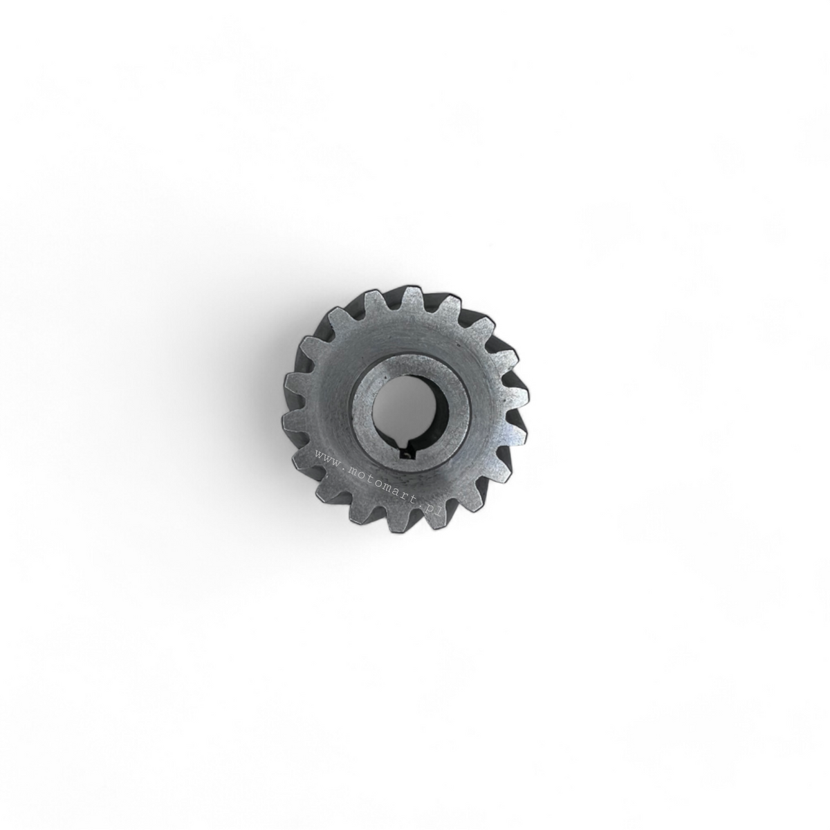 Ingranaggio alternatore Ural K750 Ruota dentata DISTRIBUZIONE