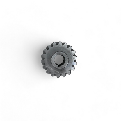 Ingranaggio alternatore Ural K750 Ruota dentata DISTRIBUZIONE