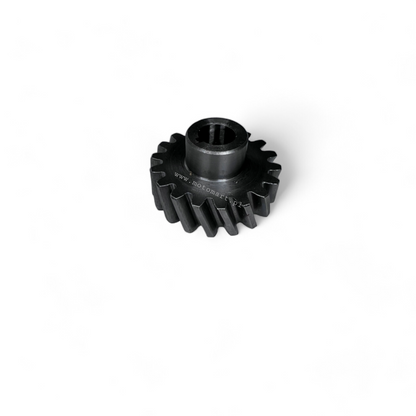 Ingranaggio alternatore Ural K750 Ruota dentata DISTRIBUZIONE