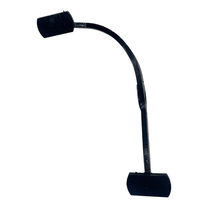 Gear shift lever Dnepr MT, Ural, K750, M72 pedal