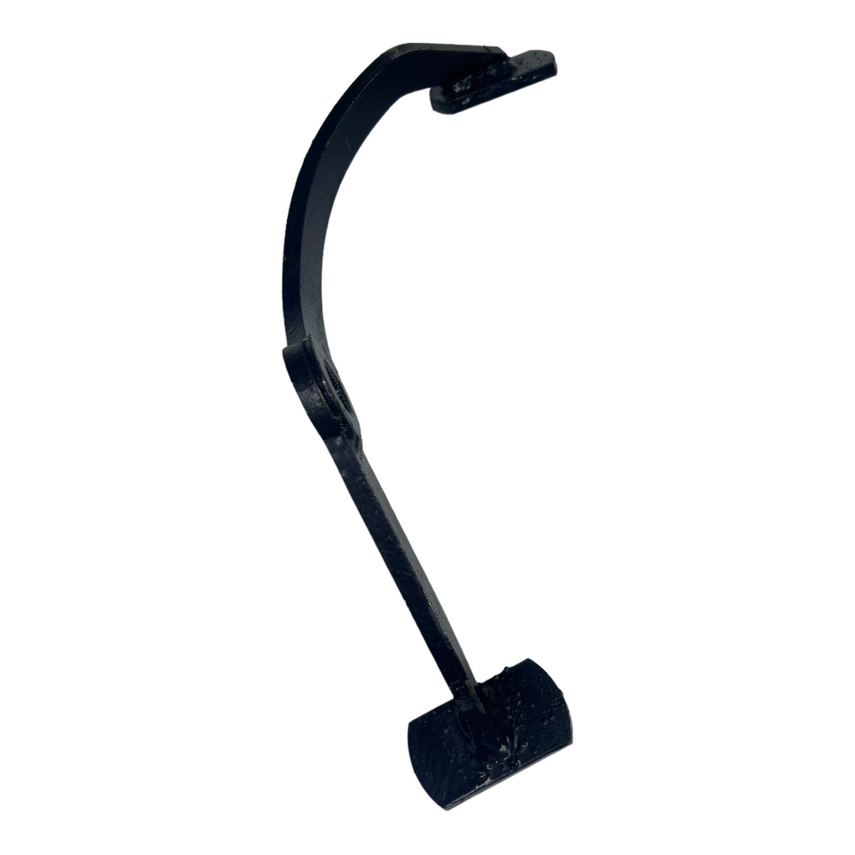 Gear shift lever Dnepr MT, Ural, K750, M72 pedal