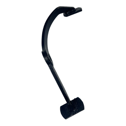 Gear shift lever Dnepr MT, Ural, K750, M72 pedal