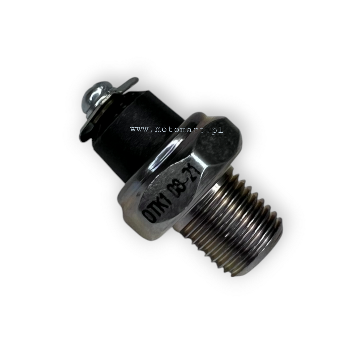 Dnjepr Ural ORYG Motoröldrucksensor, Zylinder, Kolben, Pumpe