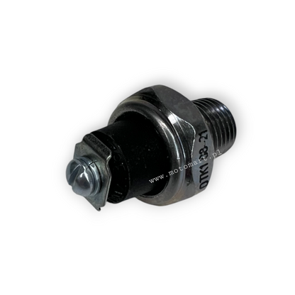 Dnjepr Ural ORYG Motoröldrucksensor, Zylinder, Kolben, Pumpe