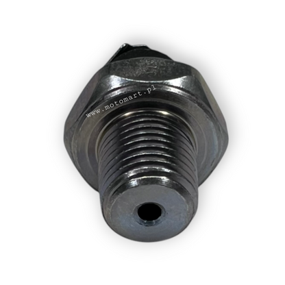 Dnjepr Ural ORYG Motoröldrucksensor, Zylinder, Kolben, Pumpe