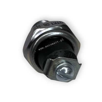 Dnjepr Ural ORYG Motoröldrucksensor, Zylinder, Kolben, Pumpe