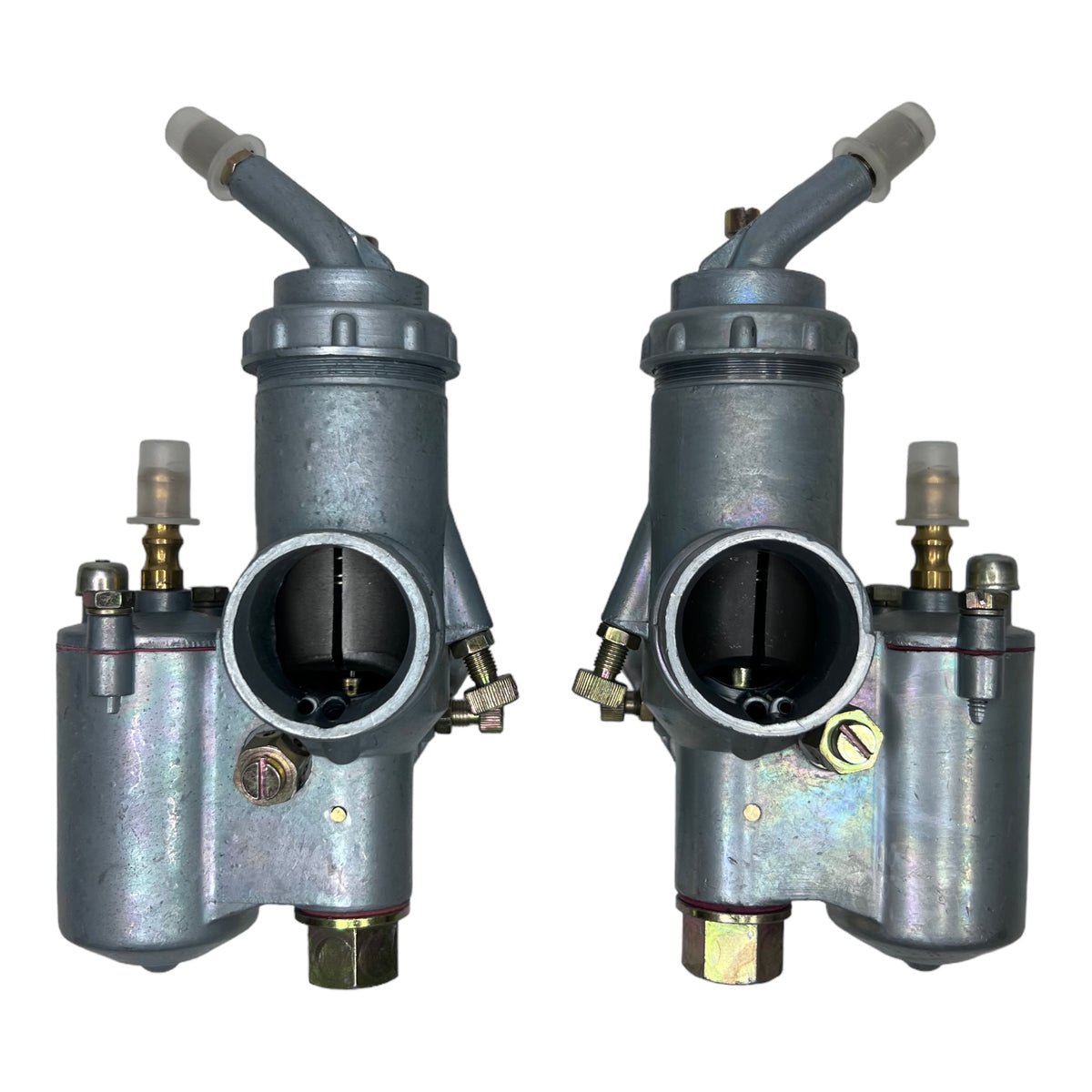 Vergaser K37 Pz 28 M72, K750, BMW Vergaser Dniepr Links Rechts Vergaser Vergaser