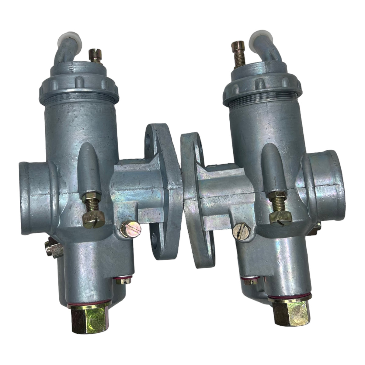 Vergaser K37 Pz 28 M72, K750, BMW Vergaser Dniepr Links Rechts Vergaser Vergaser