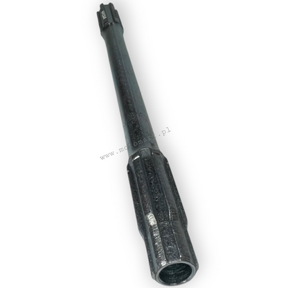 WAŁEK KARDANA KARDAN Dniepr MT K750 Ural M72 ŁODYGA dyfer dyfr OCYNK