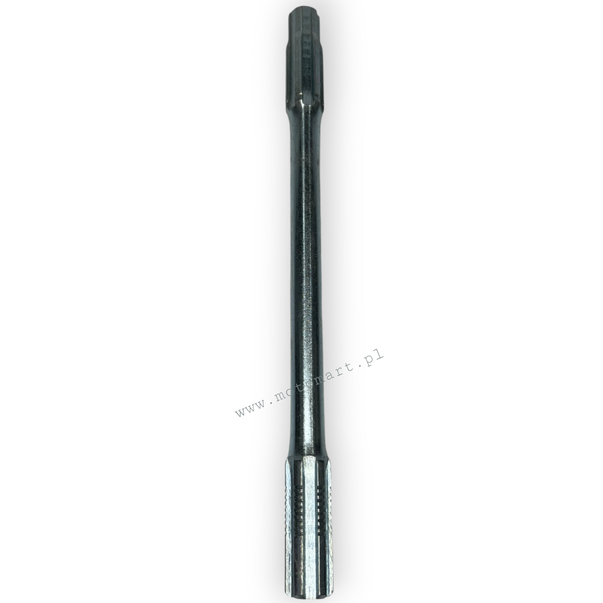 WAŁEK KARDANA KARDAN Dniepr MT K750 Ural M72 ŁODYGA dyfer dyfr OCYNK