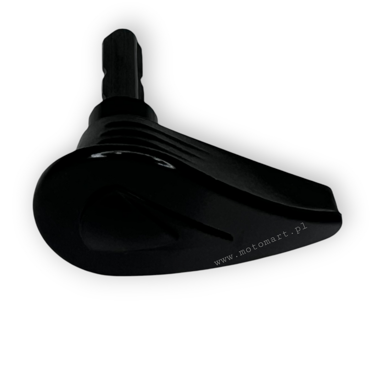 Ignition key lamp Dnieper, K-750, Ural, M-72 ignition key