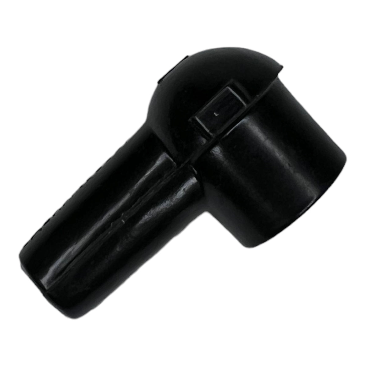 Spark plug cap Dnieper, K-750, Ural, M-72 spark plug caps ignition cables