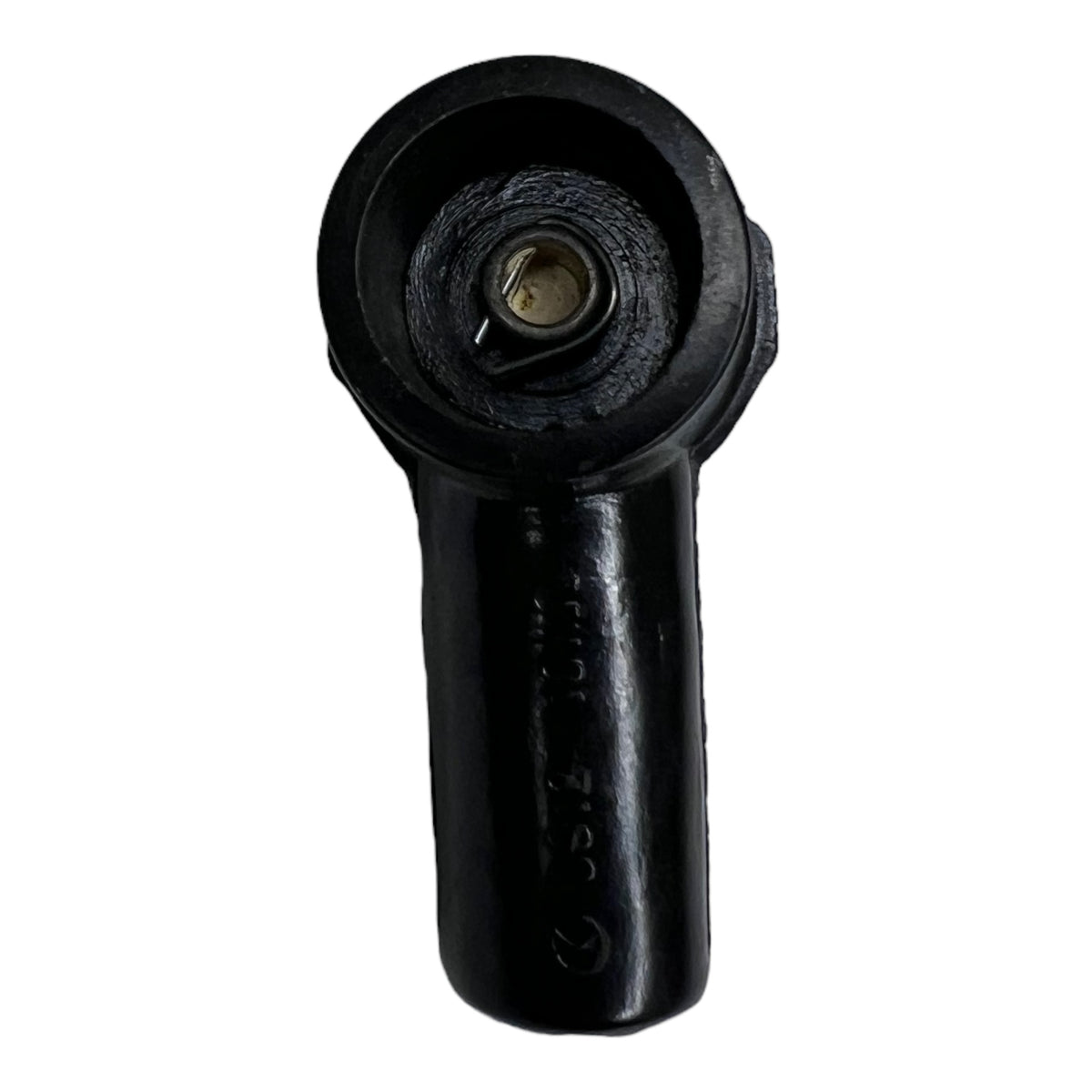 Spark plug cap Dnieper, K-750, Ural, M-72 spark plug caps ignition cables