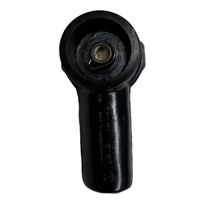 Spark plug cap Dnieper, K-750, Ural, M-72 spark plug caps ignition cables