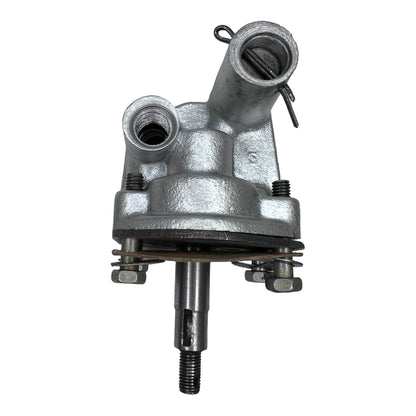 Ölpumpe Motorwelle Dniepr MT MB650 Motorabdeckungsrad K750 Ural