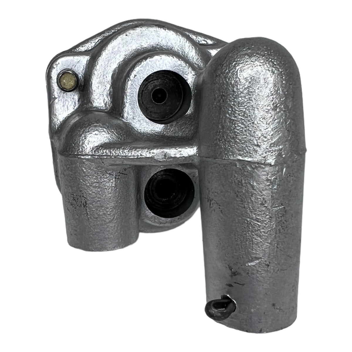 Ölpumpe Motorwelle Dniepr MT MB650 Motorabdeckungsrad K750 Ural