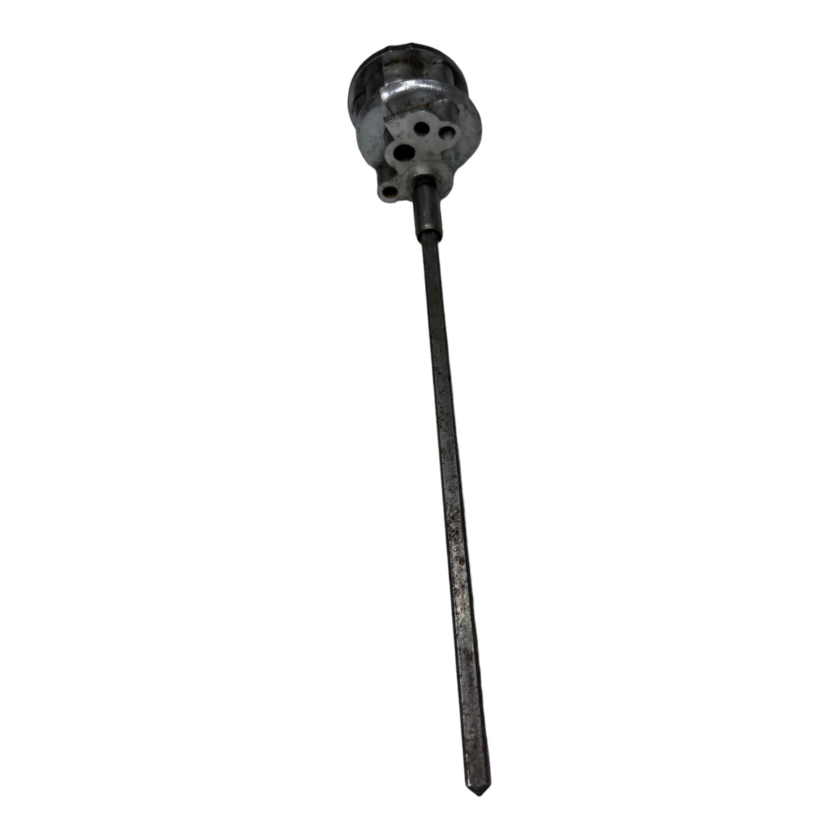 Pompa olio K750 Ural Coppa motore ruota olio albero K750 Dnepr ORIGINALE
