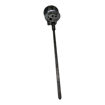 Pompa olio K750 Ural Coppa motore ruota olio albero K750 Dnepr ORIGINALE