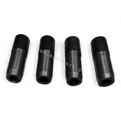 Valve guides URAL DNIEPR MT valves valves valves valves ORIGINAL KMZ