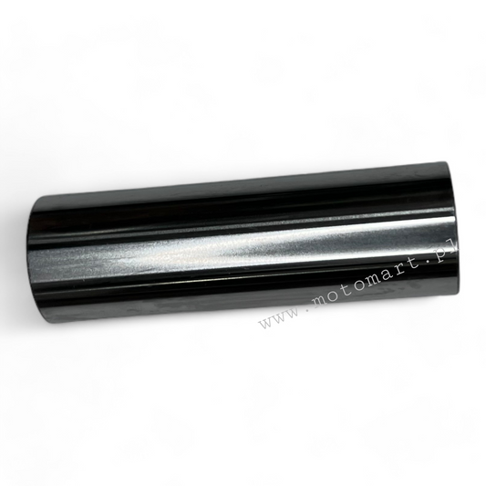Creatures piston Dnepr MT Ural K750 M72 ring piston pin