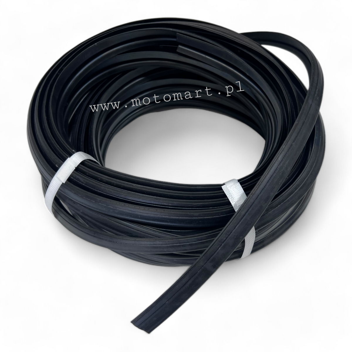 Fascia serbatoio Ural fascetta serbatoio morsetto kedra duma copertura nastro