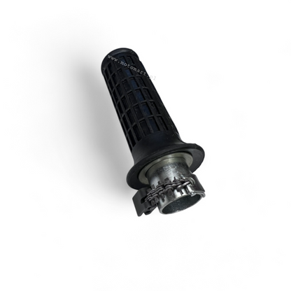 Rolgaz Gashebelkette Dniepr Ural K750 M72