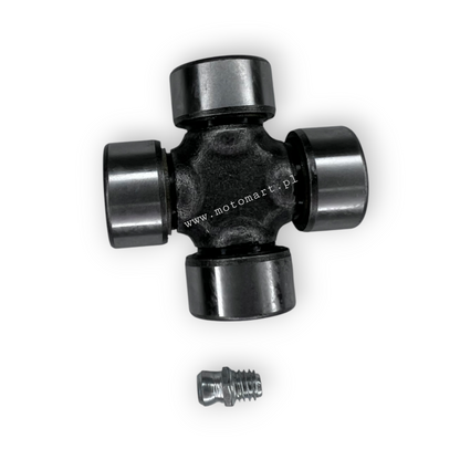 CARDAN CROSS URAL DNIEPR M72 K750 INSERT JOINT ORIGINAL