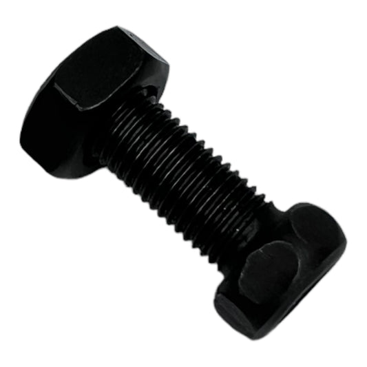Valve adjustment screw Dnepr Ural diameter 8 mm original