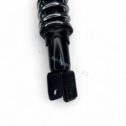 Dnieper Mt, Ural, K750 chrome shock absorber NEW chrome shock absorbers