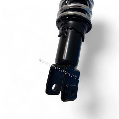 Dnieper Mt, Ural, K750 chrome shock absorber NEW chrome shock absorbers