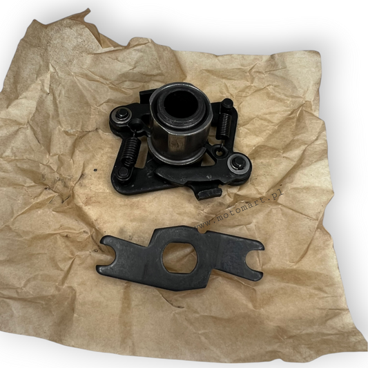 IGNITION ACCELERATOR Dniepr MT CENTRIFUGAL QUALITY