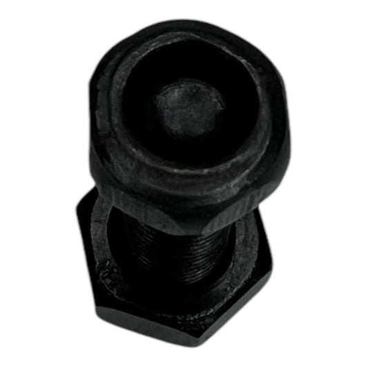 Valve adjustment screw Dnepr Ural diameter 8 mm original